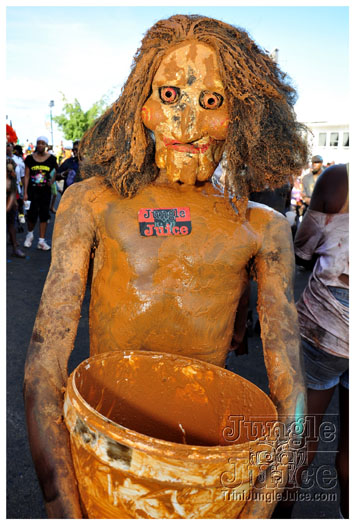 spicemas_jouvert_2011_pt1-302