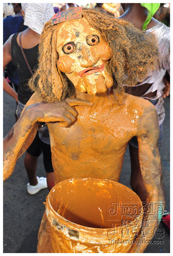 spicemas_jouvert_2011_pt1-303