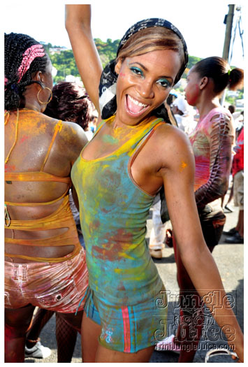 spicemas_jouvert_2011_pt1-304