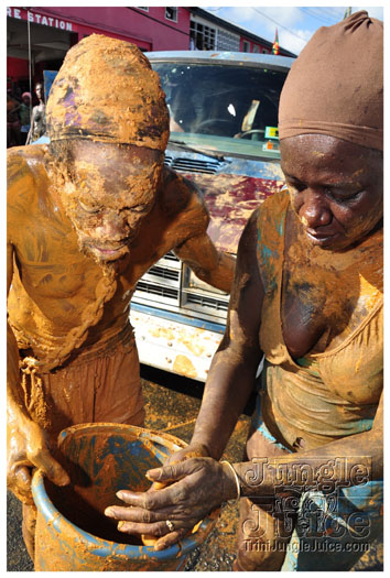 spicemas_jouvert_2011_pt1-306