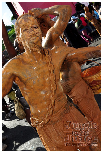 spicemas_jouvert_2011_pt1-307