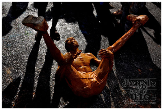 spicemas_jouvert_2011_pt1-308
