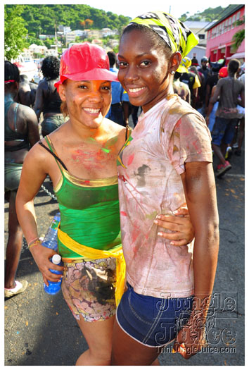 spicemas_jouvert_2011_pt1-310
