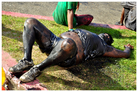 spicemas_jouvert_2011_pt1-311