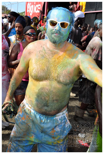 spicemas_jouvert_2011_pt1-312