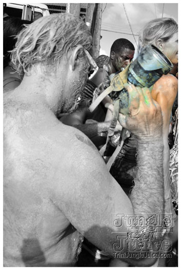 spicemas_jouvert_2011_pt1-313