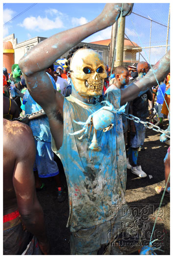 spicemas_jouvert_2011_pt1-314