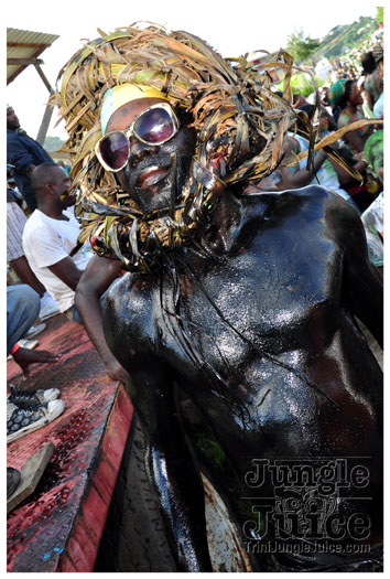 spicemas_jouvert_2011_pt1-315