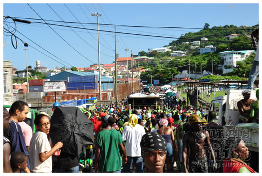 spicemas_jouvert_2011_pt1-316
