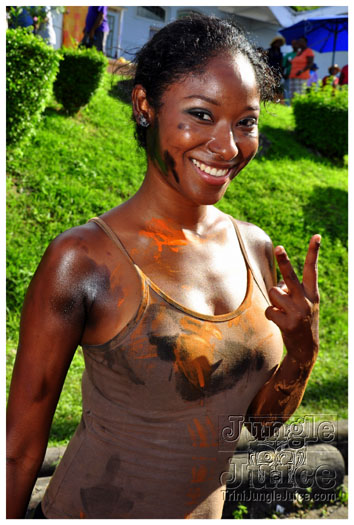 spicemas_jouvert_2011_pt1-318
