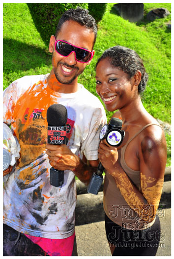 spicemas_jouvert_2011_pt1-319
