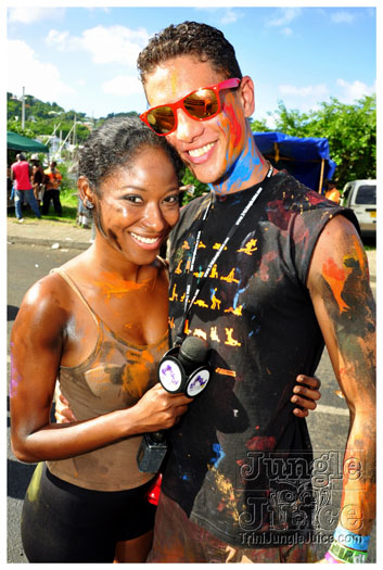 spicemas_jouvert_2011_pt1-320