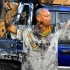 spicemas_jouvert_2011_pt1-181