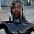 spicemas_jouvert_2011_pt1-182