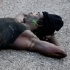 spicemas_jouvert_2011_pt1-183