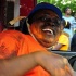 spicemas_jouvert_2011_pt1-185