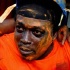 spicemas_jouvert_2011_pt1-186