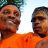 spicemas_jouvert_2011_pt1-187