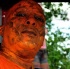 spicemas_jouvert_2011_pt1-189