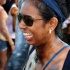 spicemas_jouvert_2011_pt1-191