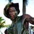 spicemas_jouvert_2011_pt1-192