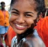 spicemas_jouvert_2011_pt1-193