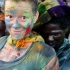 spicemas_jouvert_2011_pt1-196