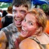 spicemas_jouvert_2011_pt1-198