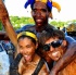 spicemas_jouvert_2011_pt1-201