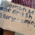 spicemas_jouvert_2011_pt1-207