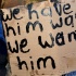 spicemas_jouvert_2011_pt1-208