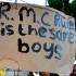 spicemas_jouvert_2011_pt1-209