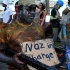 spicemas_jouvert_2011_pt1-211