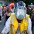 spicemas_jouvert_2011_pt1-214
