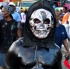 spicemas_jouvert_2011_pt1-219