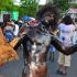 spicemas_jouvert_2011_pt1-221