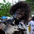 spicemas_jouvert_2011_pt1-222