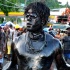 spicemas_jouvert_2011_pt1-223