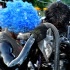 spicemas_jouvert_2011_pt1-224