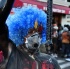 spicemas_jouvert_2011_pt1-225
