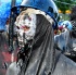 spicemas_jouvert_2011_pt1-226