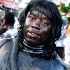 spicemas_jouvert_2011_pt1-227