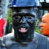 spicemas_jouvert_2011_pt1-228