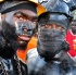 spicemas_jouvert_2011_pt1-229