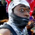 spicemas_jouvert_2011_pt1-230