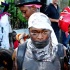 spicemas_jouvert_2011_pt1-231