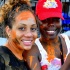 spicemas_jouvert_2011_pt1-232
