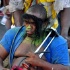 spicemas_jouvert_2011_pt1-233