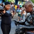 spicemas_jouvert_2011_pt1-234
