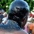 spicemas_jouvert_2011_pt1-235